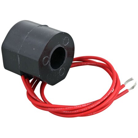 Henny Penny Coil - Solenoid  - 24Vac, 60Hz 29547